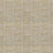 ColorizedSwatch Default Swatch 14390