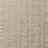 ColorizedSwatch Default Swatch 14390