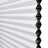 ColorizedSwatch Default Swatch 15469