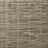 ColorizedSwatch Default Swatch 12573