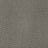 ColorizedSwatch Default Swatch 15992