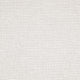 ColorizedSwatch Default Swatch 16031