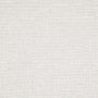 ColorizedSwatch Default Swatch 16031