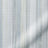 ColorizedSwatch Default Swatch 14133