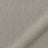 ColorizedSwatch Default Swatch 15140