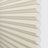 ColorizedSwatch Default Swatch 20128