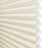 ColorizedSwatch Default Swatch 16216