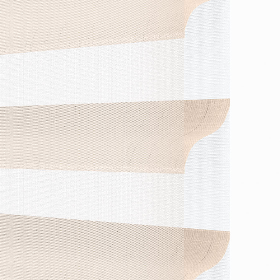 ColorizedSwatch Default Swatch 14507
