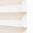 ColorizedSwatch Default Swatch 14507