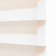 ColorizedSwatch Default Swatch 14507