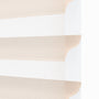 ColorizedSwatch Default Swatch 14507