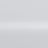 ColorizedSwatch Default Swatch 12819