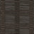 ColorizedSwatch Default Swatch 13010