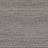 ColorizedSwatch Default Swatch 13762