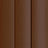 ColorizedSwatch Default Swatch 15698