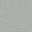ColorizedSwatch Default Swatch 11925