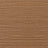 ColorizedSwatch Default Swatch 14066