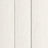 ColorizedSwatch Default Swatch 15772