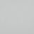 ColorizedSwatch Default Swatch 12375
