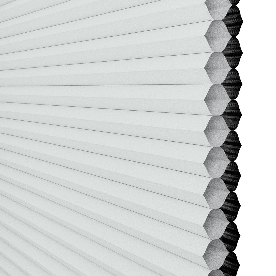 ColorizedSwatch Default Swatch 21128