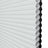 ColorizedSwatch Default Swatch 21128