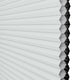 ColorizedSwatch Default Swatch 21128
