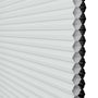 ColorizedSwatch Default Swatch 21128