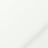 ColorizedSwatch Default Swatch 14204