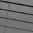 ColorizedSwatch Default Swatch 14002