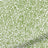 ColorizedSwatch Default Swatch 14992