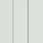 ColorizedSwatch Default Swatch 15889