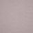 ColorizedSwatch Default Swatch 11112