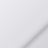ColorizedSwatch Default Swatch 15166