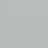 ColorizedSwatch Default Swatch 12229