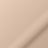 ColorizedSwatch Default Swatch 12656