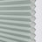 ColorizedSwatch Default Swatch 12986