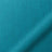 ColorizedSwatch Default Swatch 11371