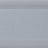 ColorizedSwatch Default Swatch 15668