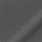 ColorizedSwatch Default Swatch 13033