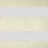 ColorizedSwatch Default Swatch 16168