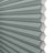 ColorizedSwatch Default Swatch 13914