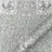 ColorizedSwatch Default Swatch 18890