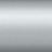 ColorizedSwatch Default Swatch 15581