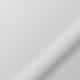 ColorizedSwatch Default Swatch 13829