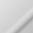 ColorizedSwatch Default Swatch 21689