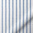 ColorizedSwatch Default Swatch 20752