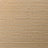 ColorizedSwatch Default Swatch 11300