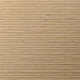 ColorizedSwatch Default Swatch 11300