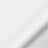 ColorizedSwatch Default Swatch 15983