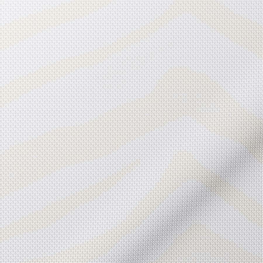 ColorizedSwatch Default Swatch 19996